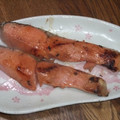 のんこっこママ's cooksnap of when they made うちの粕漬け.