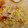 LOVINSON☆'s cooksnap of when they made しめじとえのき茸の卵とじ炒め.