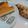山本さん家の森っち's cooksnap of when they made 糖質制限 ベイクドチーズケーキ.