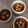☆ななmizu☆'s cooksnap of when they made ひんやり!!冷製あんかけ茶碗蒸し☆.