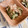 しゅい6's cooksnap of when they made 夏の簡単一品＊ゴーヤのおかか醤油和え＊.