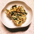 まいママ＊'s cooksnap of when they made おいしく変身！　～ひじき煮編②～.