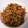 クックWGUP7B☆'s cooksnap of when they made きんぴらごぼう.