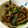 ゆーりごんごん's cooksnap of when they made 豚肉ときゅうりのポン酢炒め.