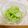 ゆきえまる's cooksnap of when they made 猛暑日に！キュウリとらっきょうの甘酢和え.