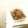 komutatata's cooksnap of when they made 圧力鍋でずぼら大量＊トンポーロー＊豚角煮.