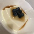 ユカtoマオマオ's cooksnap of when they made 即席ベジレアチーズケーキ☆(男前豆腐).
