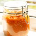 noamanma's cooksnap of when they made 万能・絶品！我が家のトマトソース。.