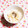カレンガール's cooksnap of when they made ごまマヨソースでごはん。.