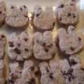 あきちゃんのおへや's cooksnap of when they made いつもの【赤飯】がちょっと変身♪.