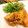 ☆糖質減らしてます☆'s cooksnap of when they made アジのソテー♪マヨ味噌焼き.