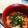 ёdey2upё's cooksnap of when they made 簡単にアレンジ♪キムチ麺つゆぶっかけ素麺.