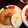 すみま～る's cooksnap of when they made ♡マグカップとレンジde目玉焼き♡.