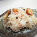 R・Daneel's cooksnap of when they made 簡単♪美味♪茗荷ずしと茗荷のちらし寿司.