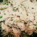 きさらぎるい's cooksnap of when they made すぐできる♪蒸し豚しゃぶ♪.