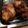 oliveco's cooksnap of when they made 唐揚げ好きのカリカリジューシー鶏の唐揚げ.