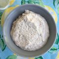 ラマンマディラーラ's cooksnap of when they made 生ハムとクリチのディップ♡.