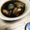 ゆりどっぐ's cooksnap of when they made おなすの炊いたん.