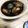 ゆりどっぐ's cooksnap of when they made おなすの炊いたん.
