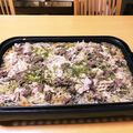 きらっち125's cooksnap of when they made 牛肉の炊き肉.