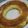 ゆきのずチョコ's cooksnap of when they made 私仕様のプリンケーキ（覚書）.