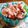 yumihuar's cooksnap of when they made 簡単おいしい冷うどん☆納豆おろし.