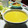 千歳緑's cooksnap of when they made 母直伝！優しい甘さのかぼちゃスープ♡.