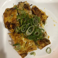 ゆかりりりー's cooksnap of when they made ふんわり♪長芋たっぷりのたまご焼き.