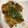 ゆかりりりー's cooksnap of when they made ふんわり♪長芋たっぷりのたまご焼き.