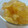 はっぴーはりぼ's cooksnap of when they made ル・クルーゼで☆砂糖不使用・りんごジャム.