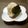 バグ丸くん's cooksnap of when they made 厚切りポテトチップス しそ昆布 おにぎり.