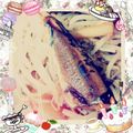 さっちゃーーーん's cooksnap of when they made 圧力鍋で！さんまとごぼうのしょうが煮♪.