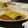 しいのちゃん's cooksnap of when they made 中華風オムレツ.