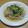 クック8D0BQL☆'s cooksnap of when they made 小松菜と豚肉のポン酢炒め.