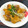 ribaaaaa's cooksnap of when they made 簡単＆絶品！がっつり生姜焼マヨ豚丼♪.