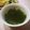 runa10's cooksnap of when they made 簡単おいしい☆わかめスープ.