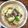 さや131's cooksnap of when they made チコリonアボカド鰹のタルタル塩レモン.