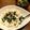 変態宇宙人's cooksnap of when they made 旅行の友の豆腐ぶっかけどんぶり.