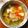 ♡pana♡'s cooksnap of when they made トマトとキャベツのお味噌汁.