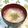 ChunChun☆≡'s cooksnap of when they made 包丁要らず蟹スープ.