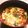 todachima's cooksnap of when they made モロヘイヤのスープ　簡単.