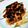 ぺら子's cooksnap of when they made チクワでなんちゃってうなぎ丼.