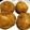 クック4HQYJW☆'s cooksnap of when they made かぼちゃとじゃがいものコロッケ☆.