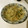 leemoon's cooksnap of when they made 簡単節約おかず【モヤシとネギの卵炒め】.