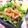 annnnn's cooksnap of when they made 豚ごぼうの味噌炒め♪.