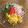 ボブナナ's cooksnap of when they made 冷やし中華のタレ.