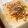 サイエンスまま's cooksnap of when they made 豆腐deスイーツ！粒あんきな粉黒みつがけ.