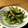 yuuri10's cooksnap of when they made ビールが止まらない☆枝豆ペペロンチーノ.