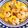 mikko6's cooksnap of when they made ❁香港風〜ハニーマスタードあんかけ丼❁.