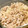 min0614's cooksnap of when they made 合挽き肉と玉葱の合わせ炒め.